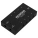 RockBoard Multi-Power Supply 9V-18V - angled shot