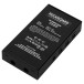 RockBoard Multi-Power Supply 9V-18V - underside