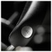 Grell Open Around Ear Audiophile Headphones - lifestyle main