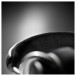 Grell Open Around Ear Audiophile Headphones - lifestyle 6