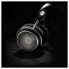 Grell Open Around Ear Audiophile Headphones - lifestyle 7