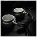 Grell Open Around Ear Audiophile Headphones - lifestyle 8