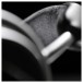 Grell Open Around Ear Audiophile Headphones - lifestyle  9