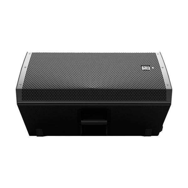 Electro-Voice ZLX-12BT Active PA Speaker, Monitor
