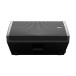 Electro-Voice ZLX-12BT Active PA Speaker, Monitor
