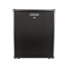 KTN-210B-SECONDHAND-CDL4037 1