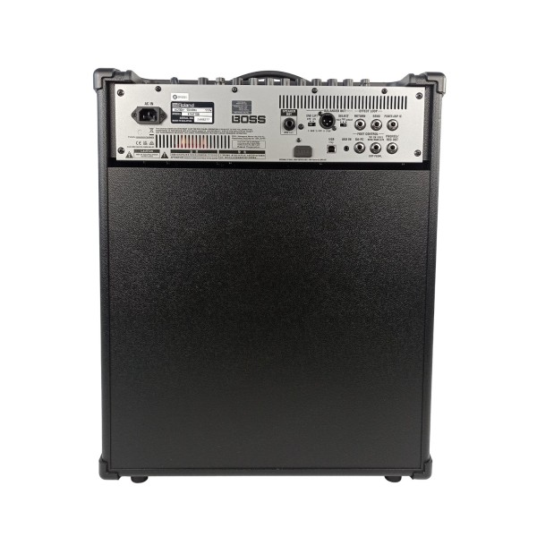 KTN-210B-SECONDHAND-CDL4037 2