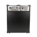 KTN-210B-SECONDHAND-CDL4037 2