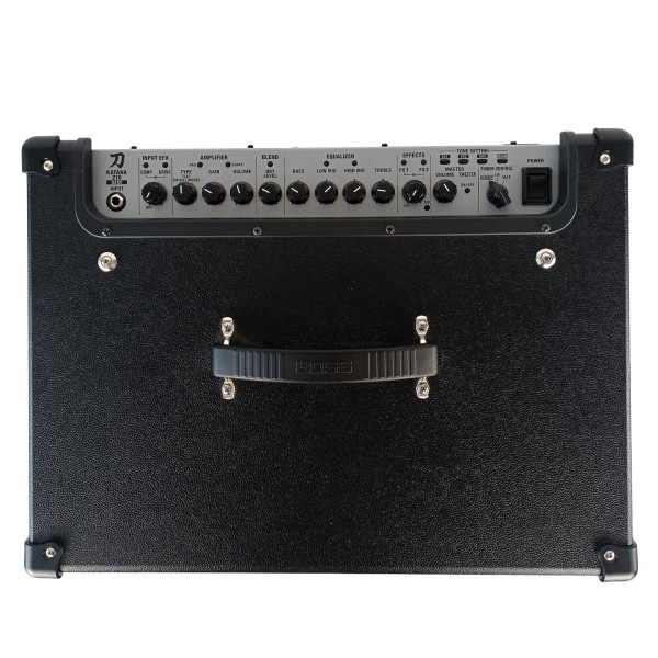 KTN-210B-SECONDHAND-CDL4037 3