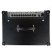 KTN-210B-SECONDHAND-CDL4037 3