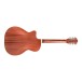 Guild OM-240CE Archback, Natural