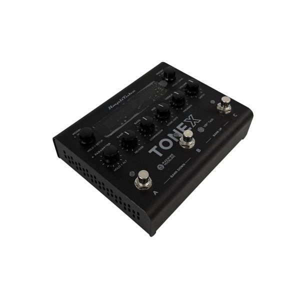 XG-PEDAL-TONEX-IN-SECONDHAND-CDL4151 1