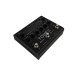 XG-PEDAL-TONEX-IN-SECONDHAND-CDL4151 1