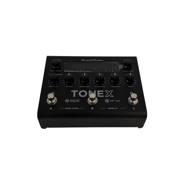 XG-PEDAL-TONEX-IN-SECONDHAND-CDL4151 2