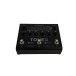 XG-PEDAL-TONEX-IN-SECONDHAND-CDL4151 2