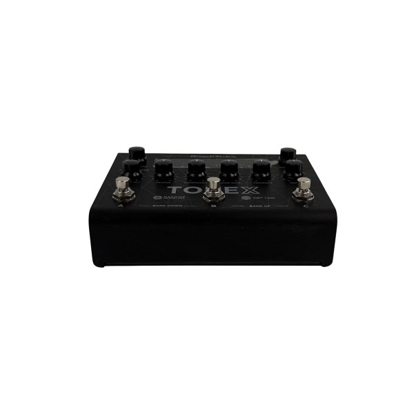 XG-PEDAL-TONEX-IN-SECONDHAND-CDL4151 3