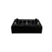 XG-PEDAL-TONEX-IN-SECONDHAND-CDL4151 3