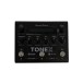 XG-PEDAL-TONEX-IN-SECONDHAND-CDL4151 4
