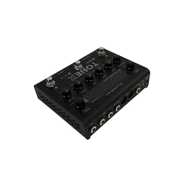 XG-PEDAL-TONEX-IN-SECONDHAND-CDL4151 5