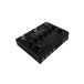 XG-PEDAL-TONEX-IN-SECONDHAND-CDL4151 5