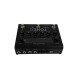 XG-PEDAL-TONEX-IN-SECONDHAND-CDL4151 6