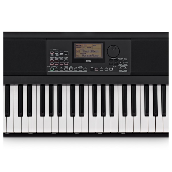 Korg XE20 Ensemble Digital Piano