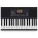 Korg XE20 Ensemble Digital Piano