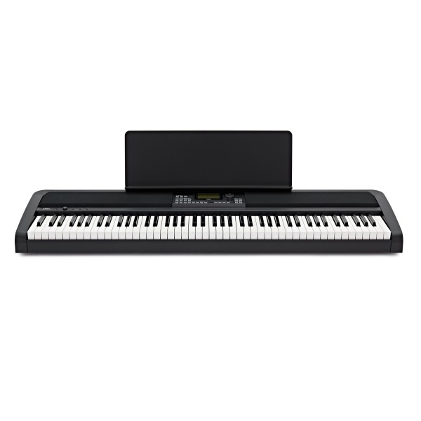 Korg XE20 Ensemble Digital Piano