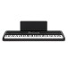 Korg XE20 Ensemble Digital Piano