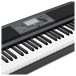 Korg XE20 Ensemble Digital Piano