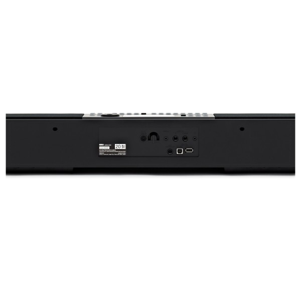 Korg XE20 Ensemble Digital Piano