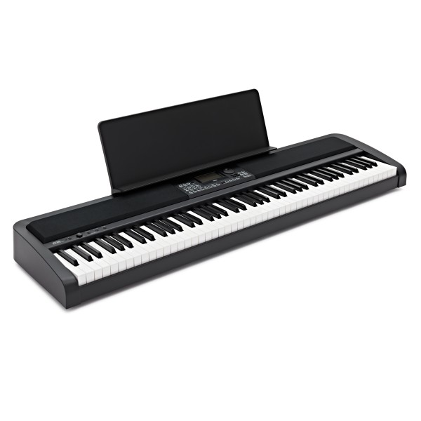 Korg XE20 Ensemble Digital Piano