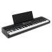 Korg XE20 Ensemble Digital Piano