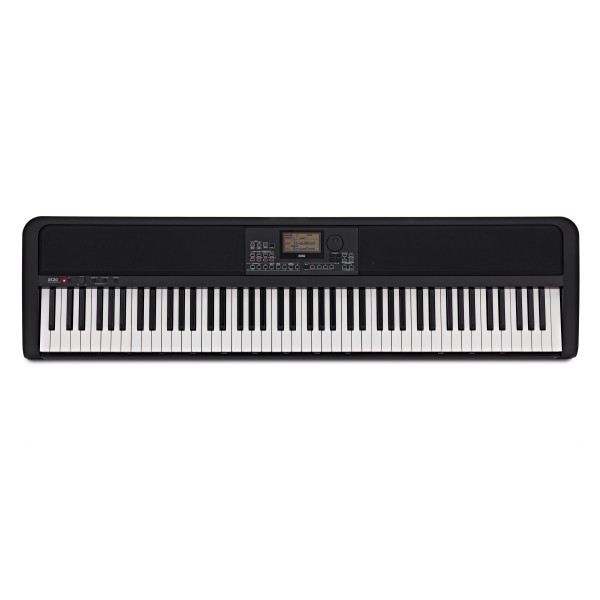 Korg XE20 Ensemble Digital Piano