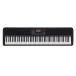 Korg XE20 Ensemble Digital Piano