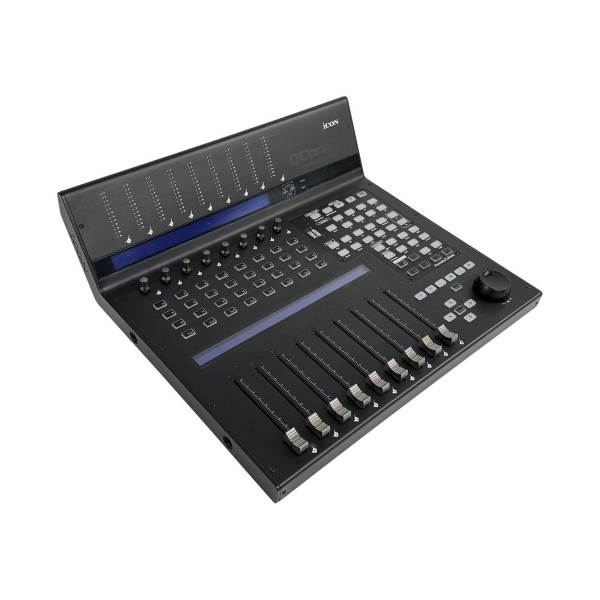 TI-10006123-SECONDHAND-CDL5006 1