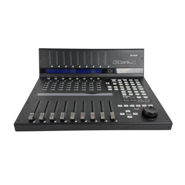 TI-10006123-SECONDHAND-CDL5006 2