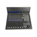 TI-10006123-SECONDHAND-CDL5006 3