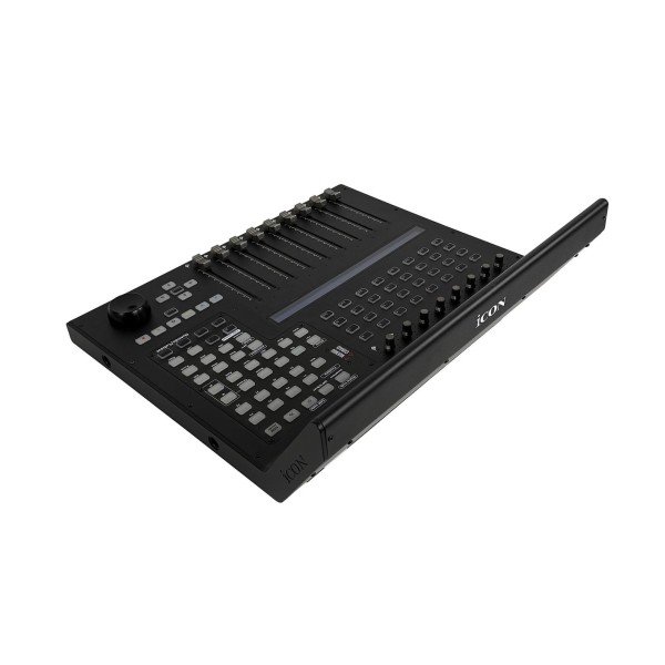 TI-10006123-SECONDHAND-CDL5006 4