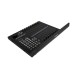 TI-10006123-SECONDHAND-CDL5006 4