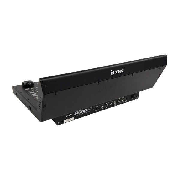 TI-10006123-SECONDHAND-CDL5006 5