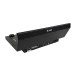 TI-10006123-SECONDHAND-CDL5006 5