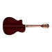 Guild OM-150CE, Natural with Bag