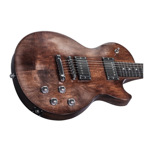 Gibson Les Paul Faded HP Electric Guitar