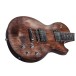 Gibson Les Paul Faded HP Electric Guitar