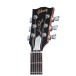 Gibson Les Paul Faded HP