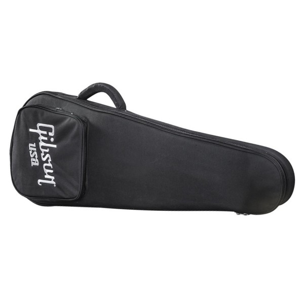 Gibson Les Paul Faded HP Padded Gigbag