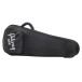 Gibson Les Paul Faded HP Padded Gigbag