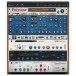 Reason Rack 14 Upgrade 