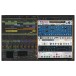 Reason Rack 14 Upgrade 